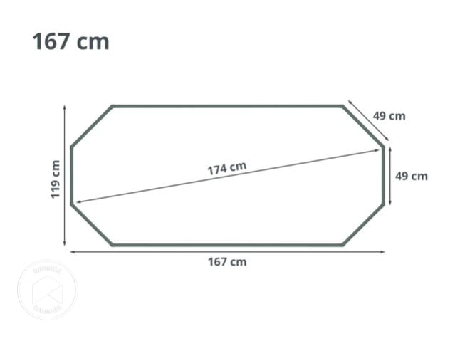 AMZ_HOB_HOB_SONJA_167
