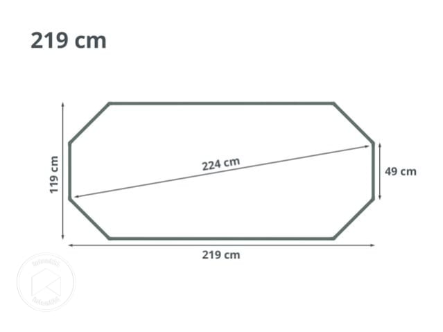 AMZ_HOB_HOB_SONJA_219