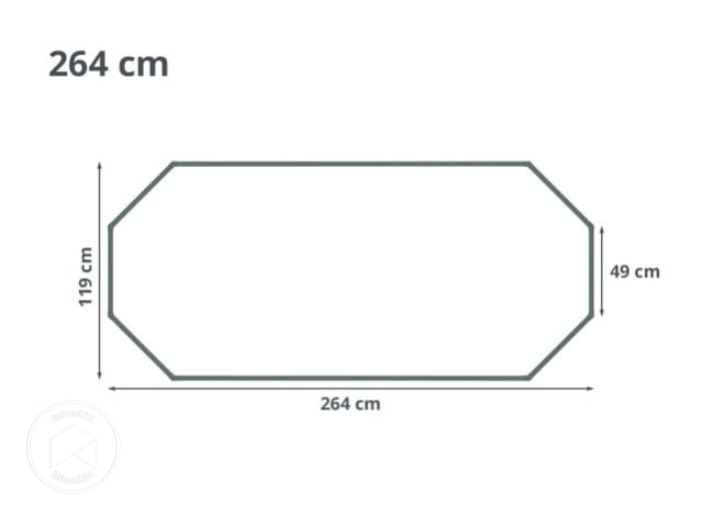 AMZ_HOB_HOB_SONJA_264