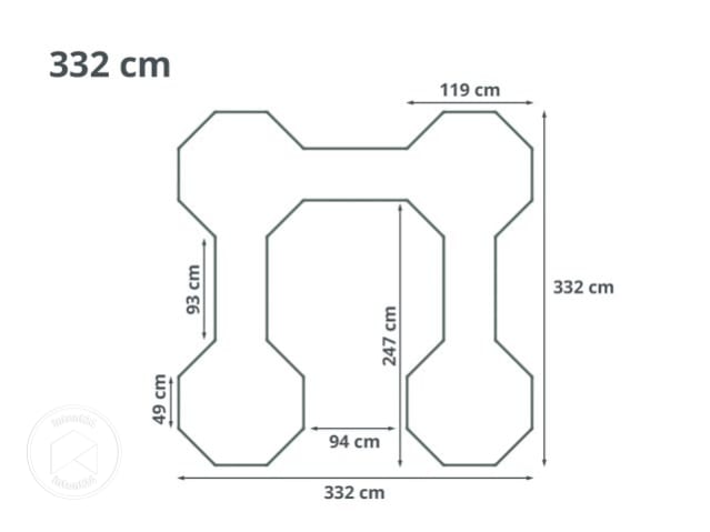 AMZ_HOB_HOB_TINA