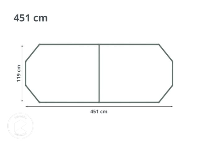 AMZ_HOB_HOB_XENA_451