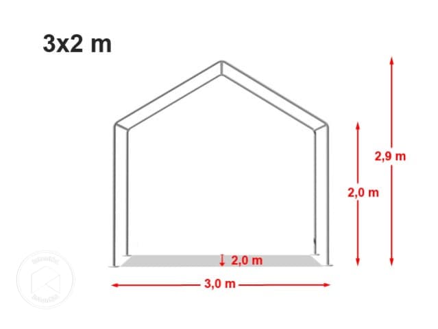AMZ_LAG_0300x0200_EASYSTORE_ECO_200_640x480
