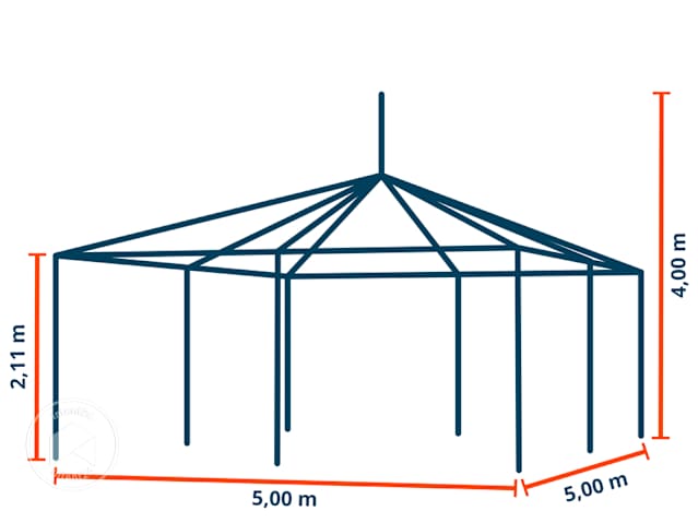 AMZ_PAG_PRO_LIG_0500x0500