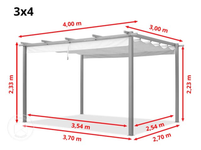 AMZ_PER_CLA_0300x0400_PERL