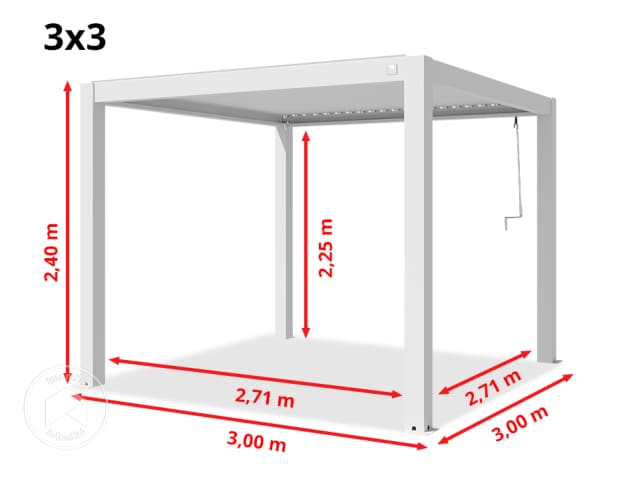 AMZ_PER_DEL_0300x0300_WH