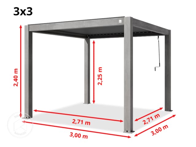 AMZ_PER_DEL_0300x0300_WOOD