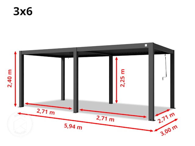 AMZ_PER_DEL_0300x0600_ANTH