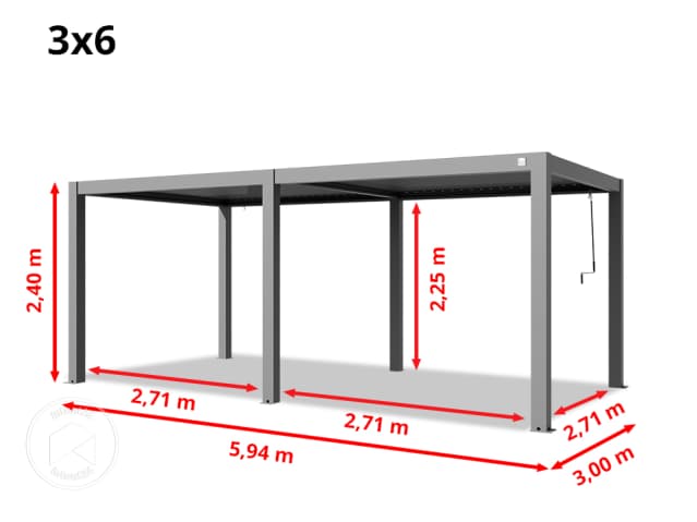 AMZ_PER_DEL_0300x0600_PERL