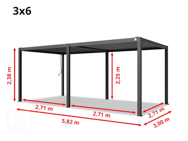 AMZ_PER_PRE_0300x0600_ANTH