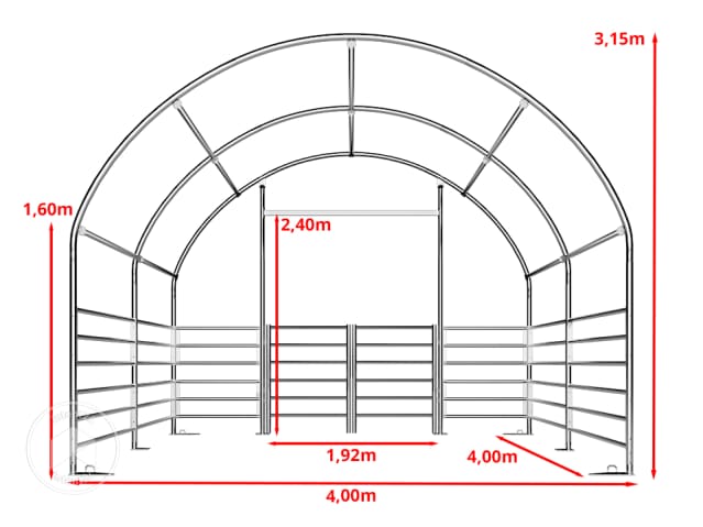 AMZ_WEI_PRO_0400x0400