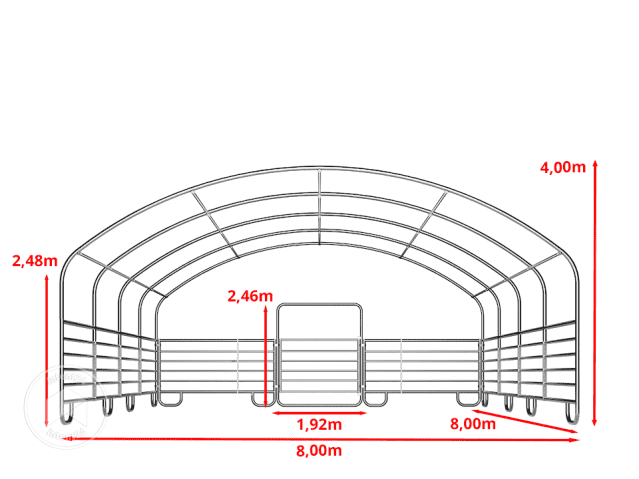 AMZ_WEI_PRO_0800x0800