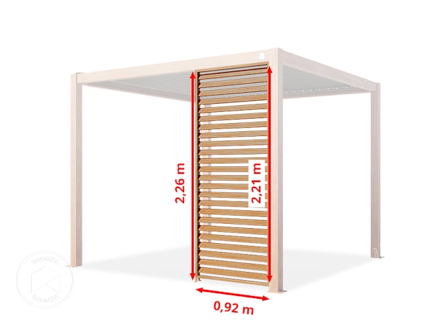 AMZ_ZUB_PER_PRE_SLAx1_HO