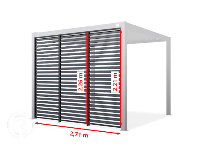 AMZ_ZUB_PER_PRE_SLAx3_AN