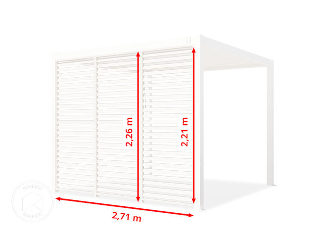 AMZ_ZUB_PER_PRE_SLAx3_WH