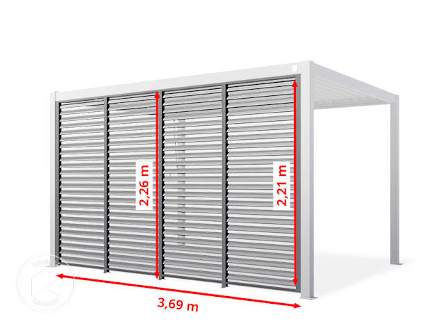 AMZ_ZUB_PER_PRE_SLAx4_PG