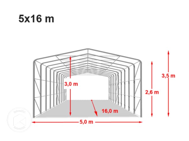 CAR_WIK_5x16x2_6