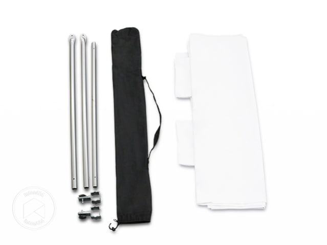 DTL-1-PAV_half_sidewall