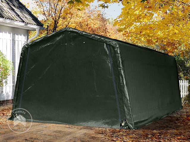 DTL-1_CAR_0330x0620_PRE_PE_DGN