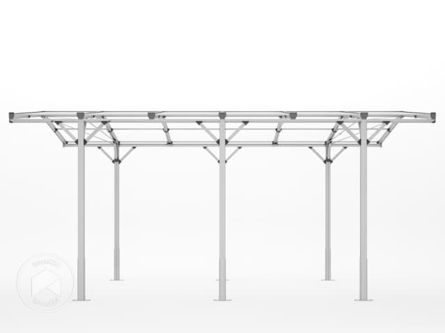 DTL-1_CPT_0285x0505_AL