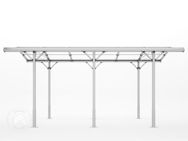 DTL-1_CPT_0285x0505_AL_REG