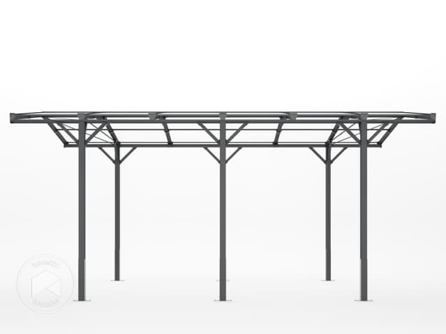 DTL-1_CPT_0285x0505_AN