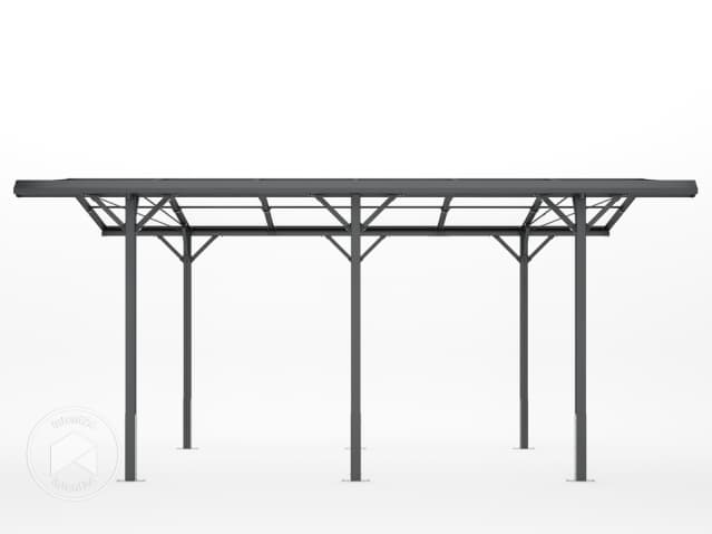 DTL-1_CPT_0285x0505_AN_REG