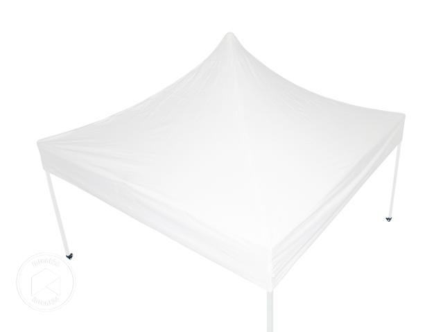 DTL-1_ETL_FAP_ECO_STA_ROOF