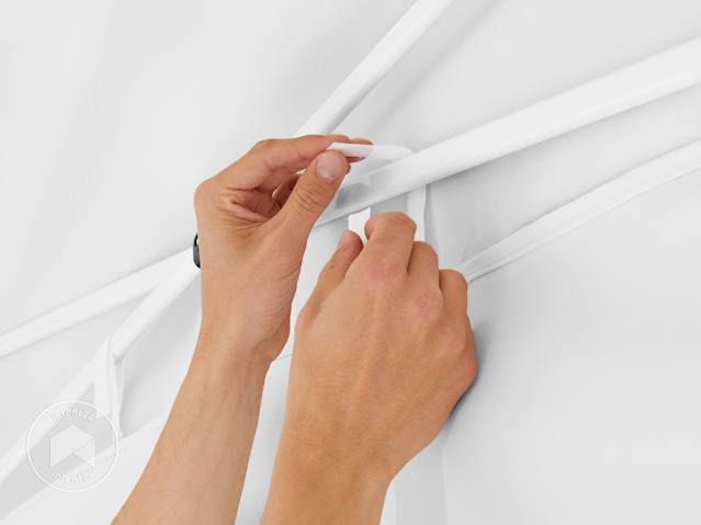 DTL-1_ETL_FAP_ECO_STA_SQU