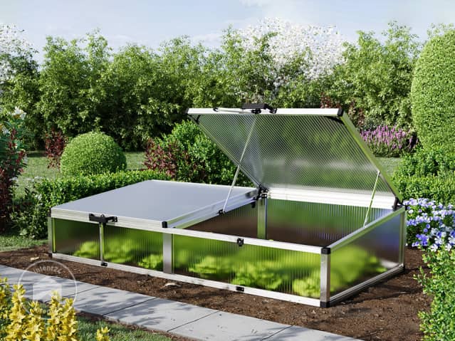 DTL-1_FBK_DORIS_2010