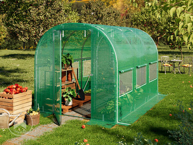 DTL-1_FOG_PRE_0200x0300_DG