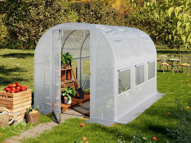 DTL-1_FOG_PRE_0200x0300_WH