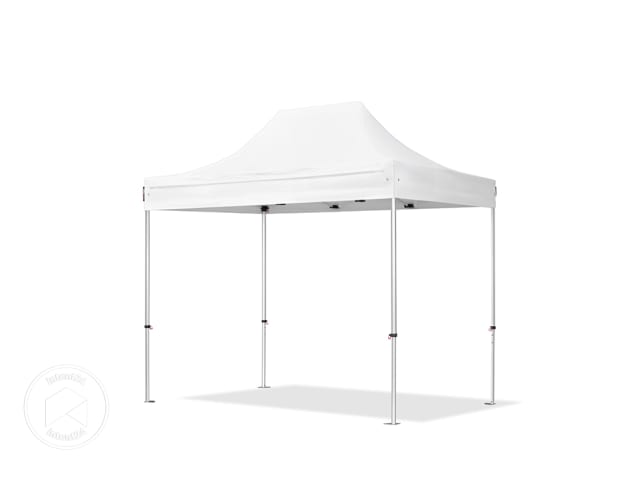 DTL-1_FP_0300x0200_A40_WH