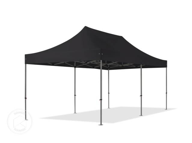 DTL-1_FP_0300x0600_S40_BK