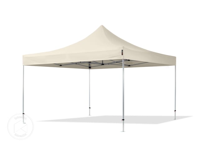 DTL-1_FP_0400x0400_A40_CRE