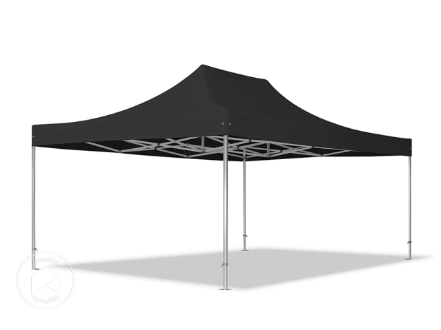 DTL-1_FP_0400x0600_A50_BK