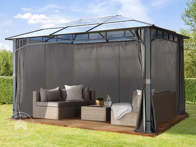 DTL-1_GAR_0300x0400_SUNS_DEL_LG