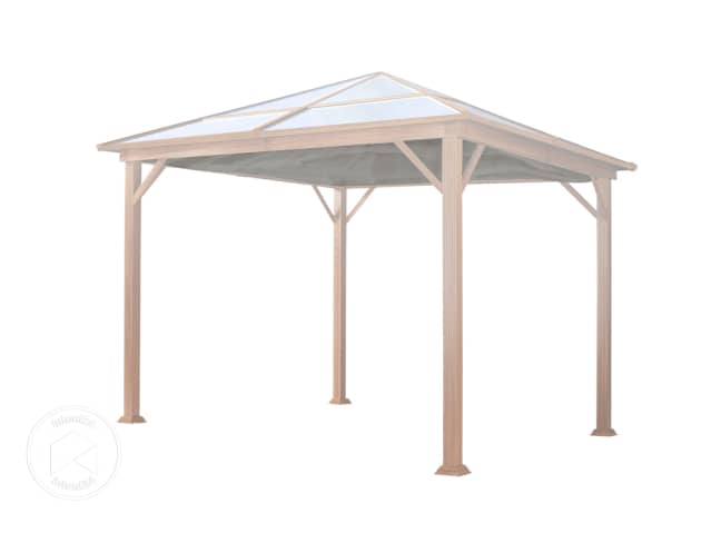 DTL-1_GAR_FOR_DEL_SONNE_0300x0300_ST