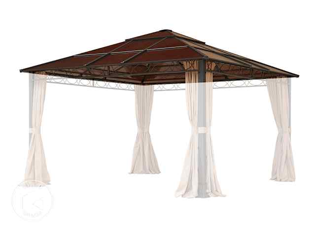 DTL-1_GAR_REND_DEL_DAC_0400x0400