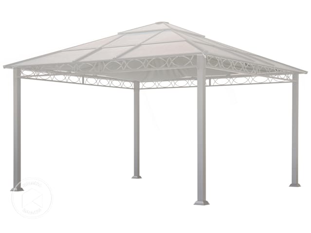 DTL-1_GAR_REND_DEL_SONNE_0400x0400_ST