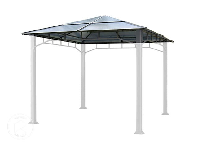 DTL-1_GAR_SUNS_DEL_DAC_3x3