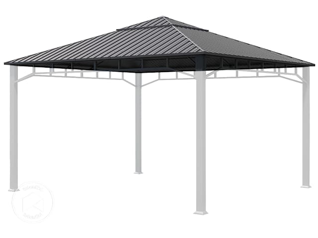 DTL-1_GAR_SUN_SUP_DAC_0400x0400