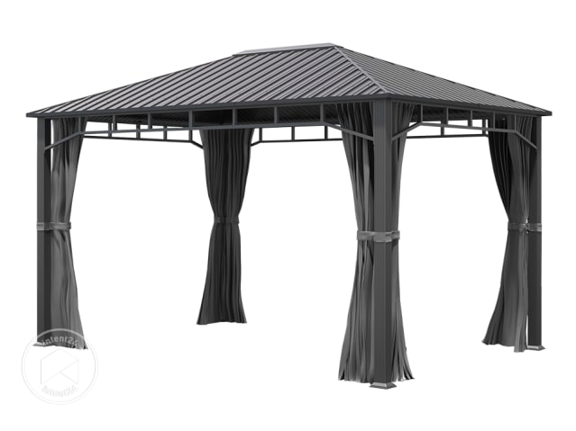 DTL-1_GAR_SUN_SUP_SEI_0300x0400_LG