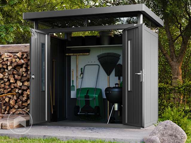 DTL-1_GEH_ELIAS_2318