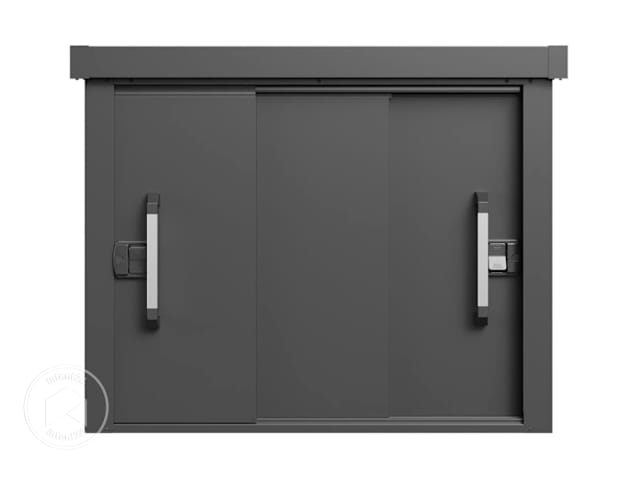 DTL-1_GES_LEON_1305S