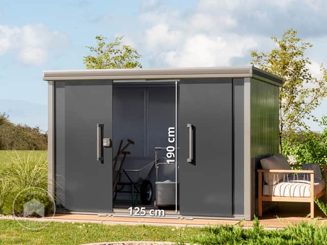 DTL-1_GES_MANUEL_2922_AN