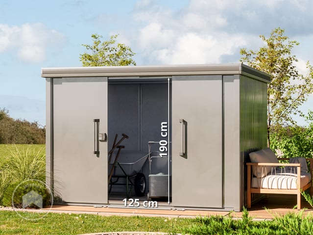 DTL-1_GES_MANUEL_2922_GY