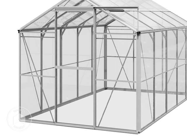 DTL-1_GWH_HOB_OPAL-5_OFR