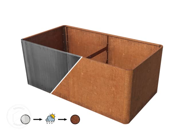 DTL-1_HOB_DES_MARIO_200x107x80