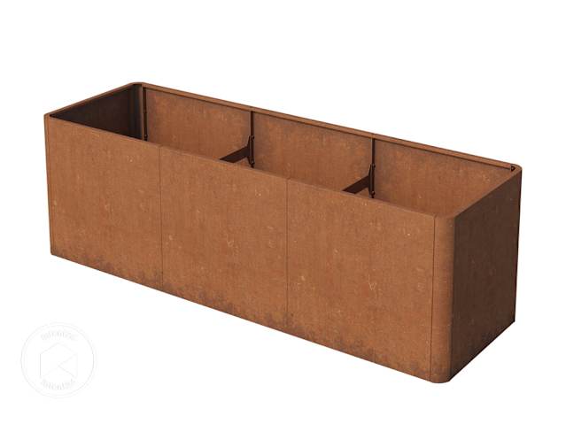 DTL-1_HOB_DES_MARIO_250x80x80