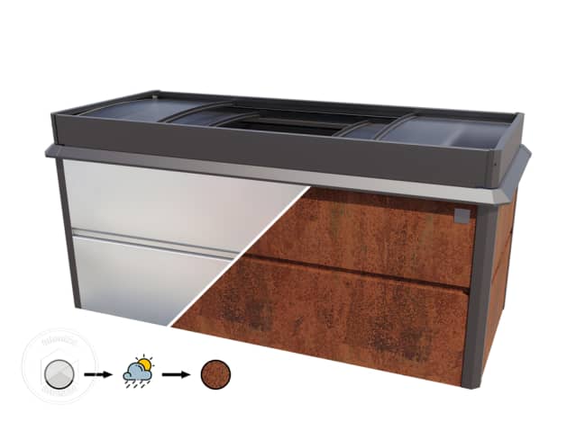 DTL-1_HOB_DES_NELE_L_SCS_FRB